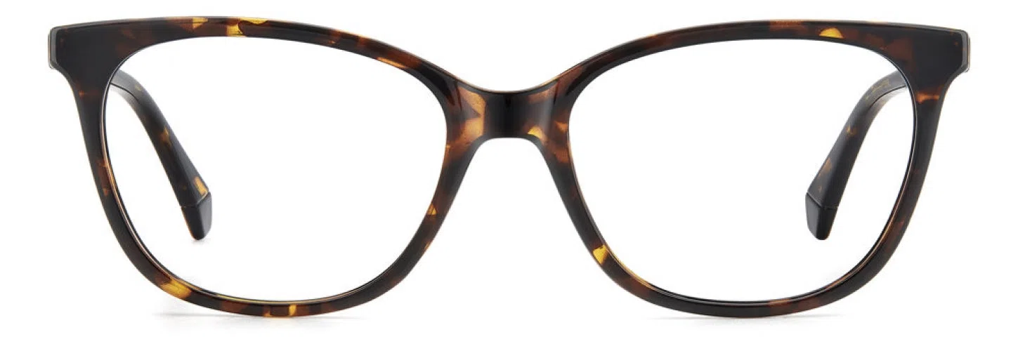 Polaroid Core PLDD560 Eyeglasses - view 7
